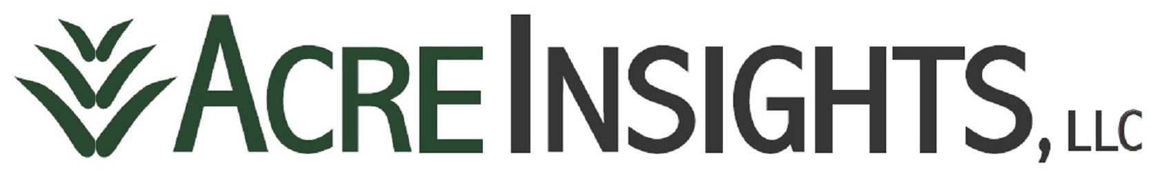 Acre Insights
